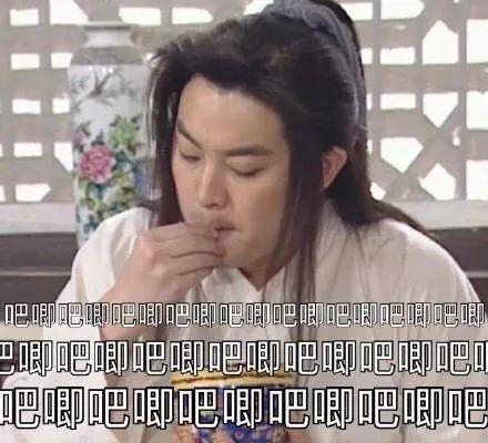 吃瓜娱乐圈最新语录图解,笑料百出，明星们“金句”连连